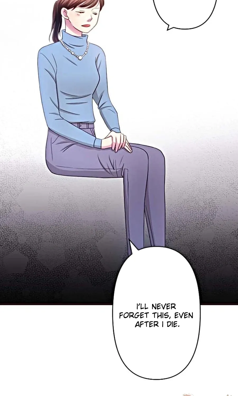 Camouflage Fuufu Chapter 16 page 20 - 