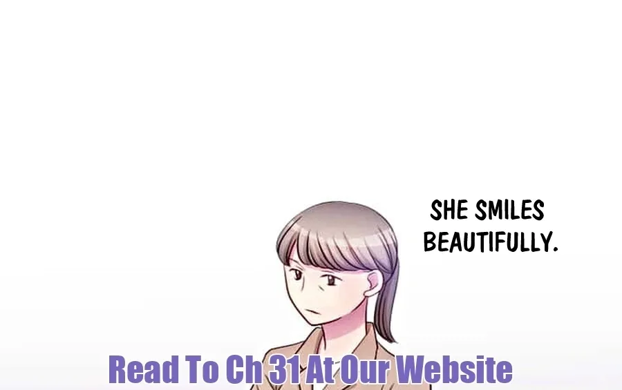 Camouflage Fuufu Chapter 16 page 37 - 