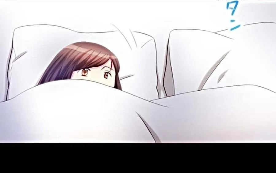 Camouflage Fuufu Chapter 16 page 42 - 
