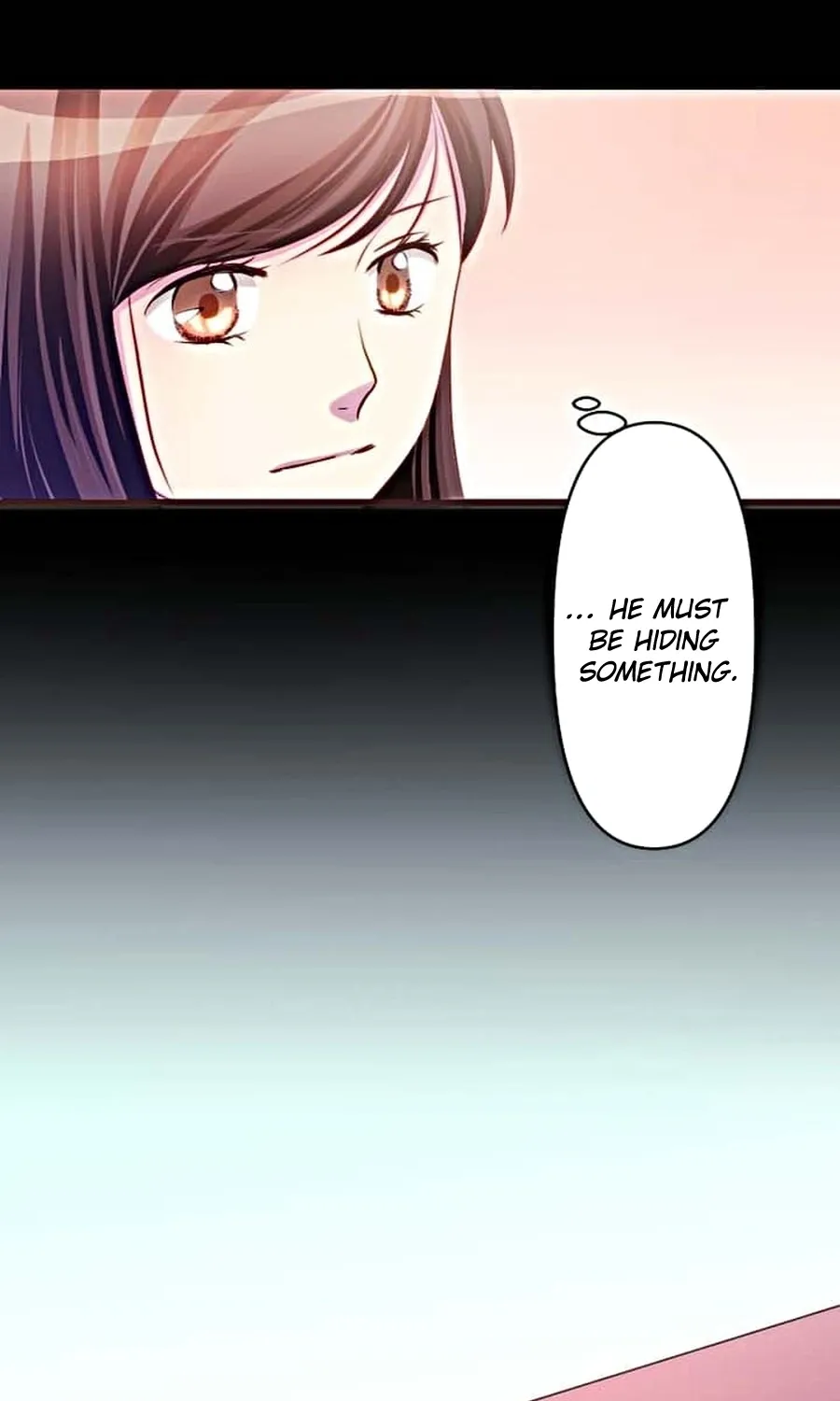 Camouflage Fuufu Chapter 16 page 44 - 