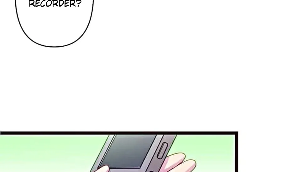 Camouflage Fuufu Chapter 16 page 46 - 