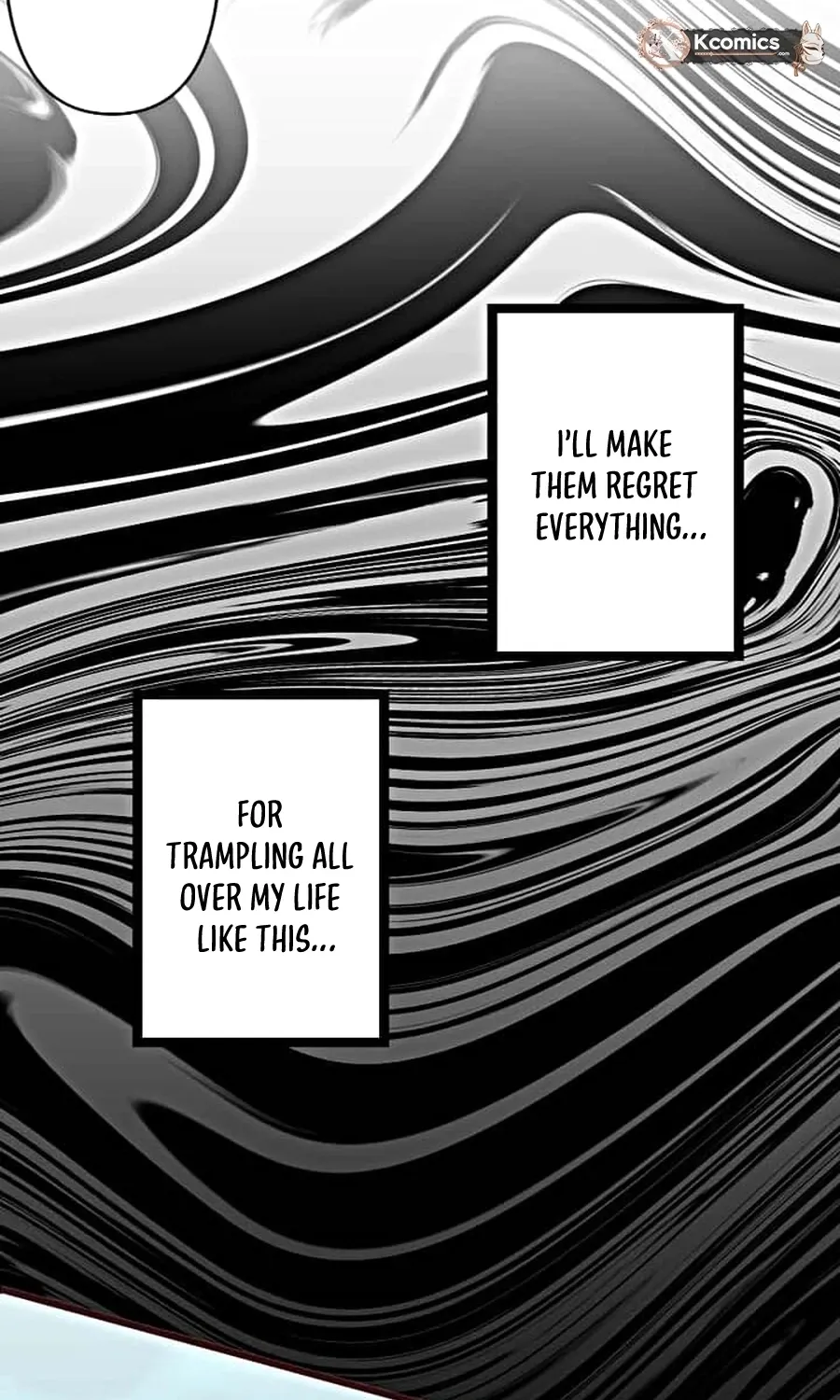 Camouflage Fuufu Chapter 16 page 48 - 