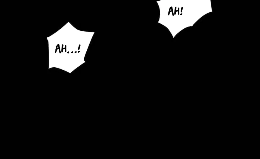 Camouflage Fuufu Chapter 16 page 50 - 