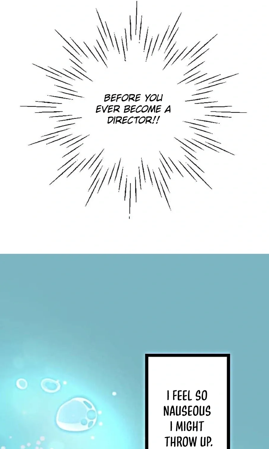 Camouflage Fuufu Chapter 17 page 24 - 
