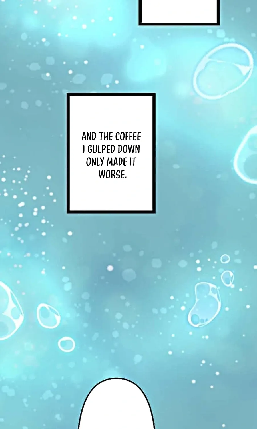 Camouflage Fuufu Chapter 17 page 25 - 