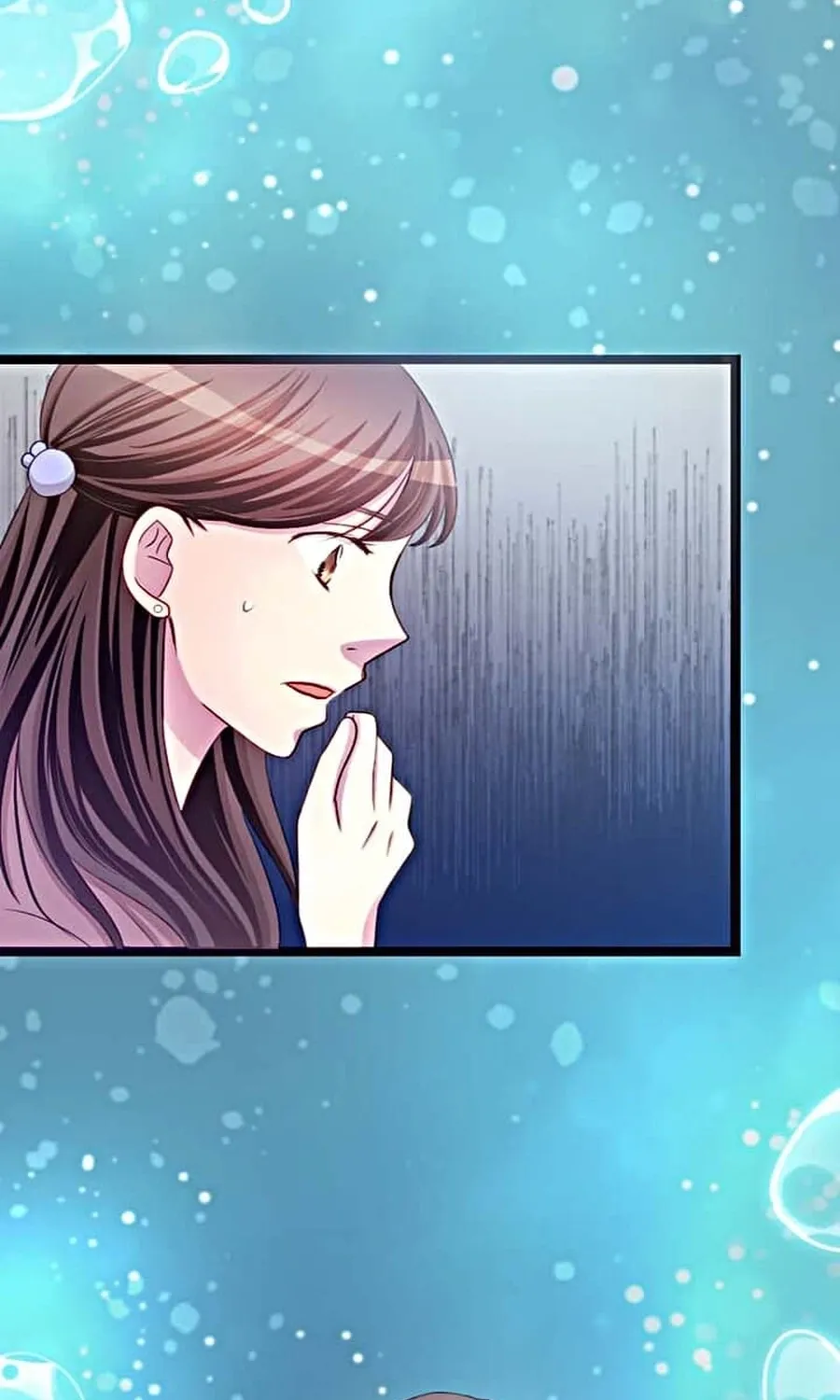 Camouflage Fuufu Chapter 17 page 27 - 