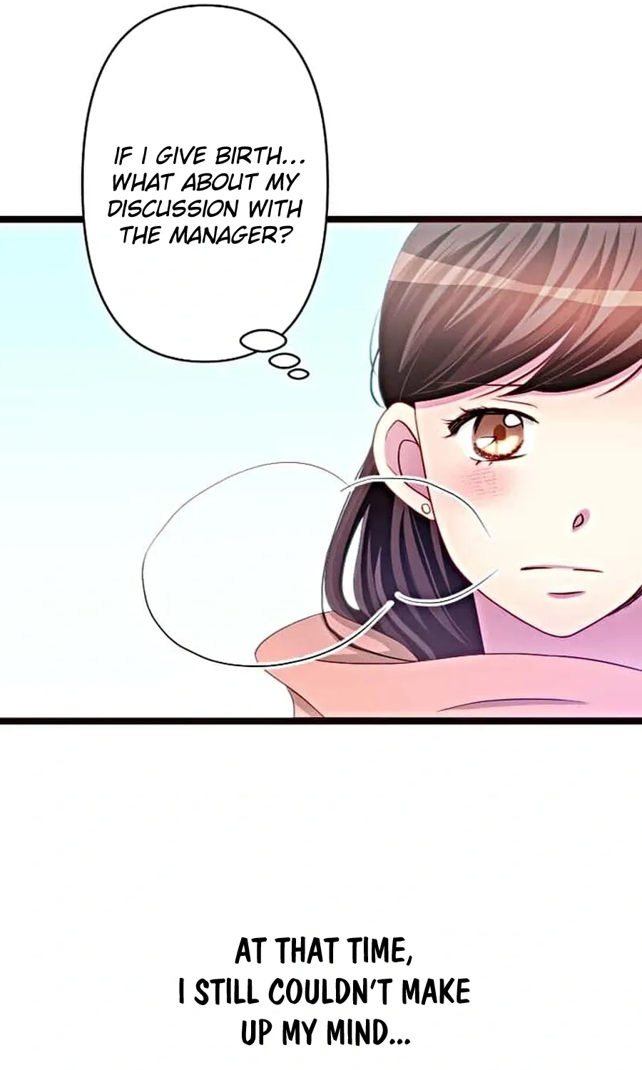 Camouflage Fuufu Chapter 17 page 42 - 