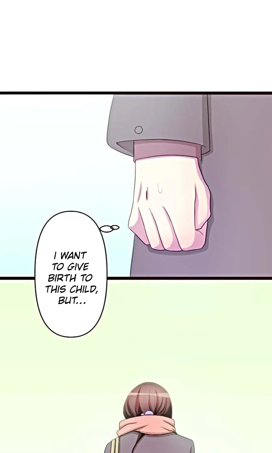 Camouflage Fuufu Chapter 17 page 43 - 