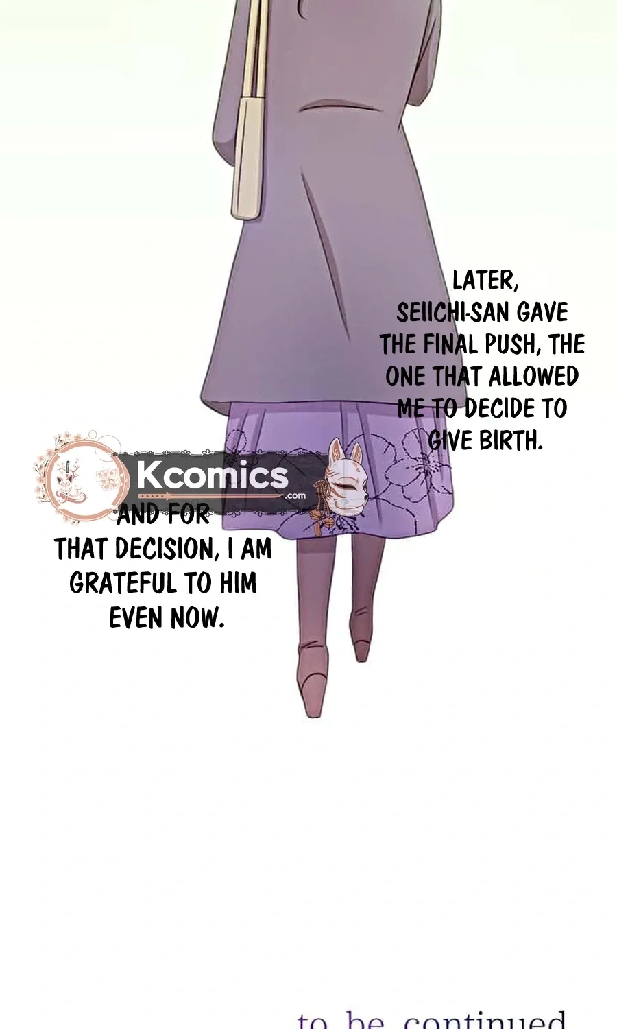 Camouflage Fuufu Chapter 17 page 44 - 