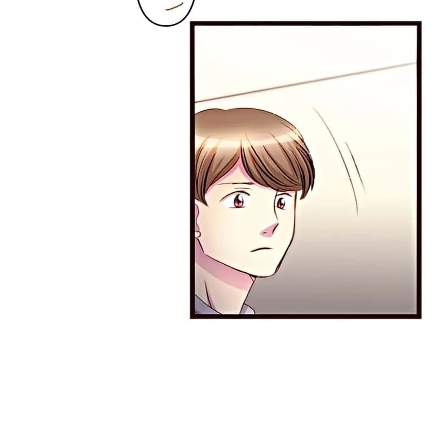 Camouflage Fuufu Chapter 18 page 15 - 