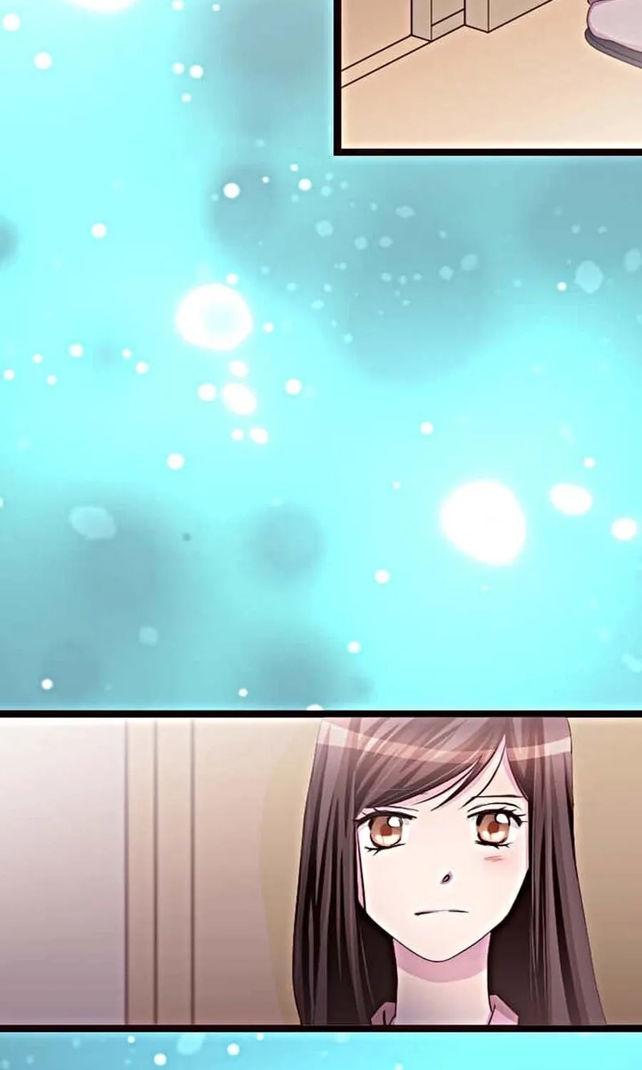 Camouflage Fuufu Chapter 18 page 25 - 