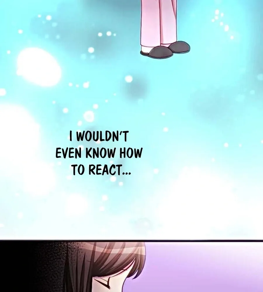 Camouflage Fuufu Chapter 18 page 28 - 