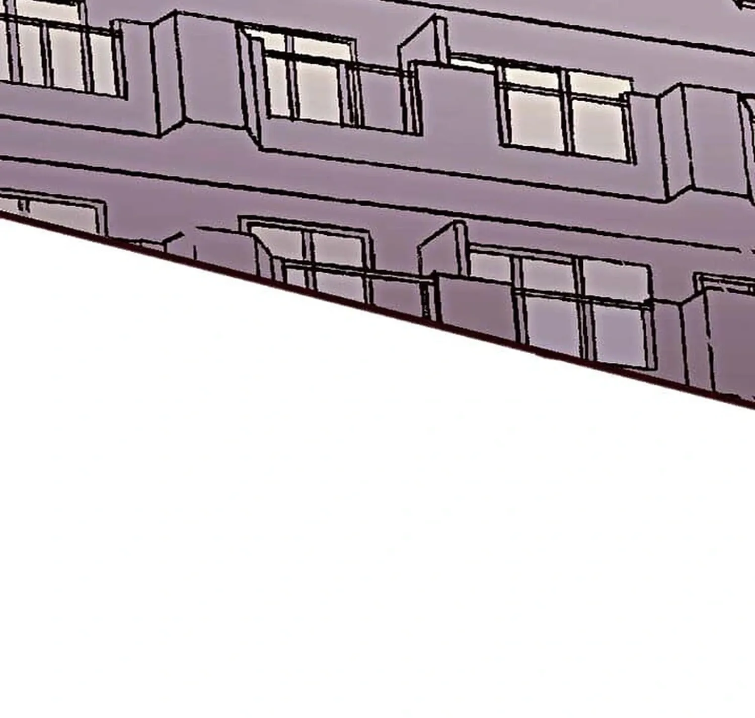 Camouflage Fuufu Chapter 18 page 4 - 