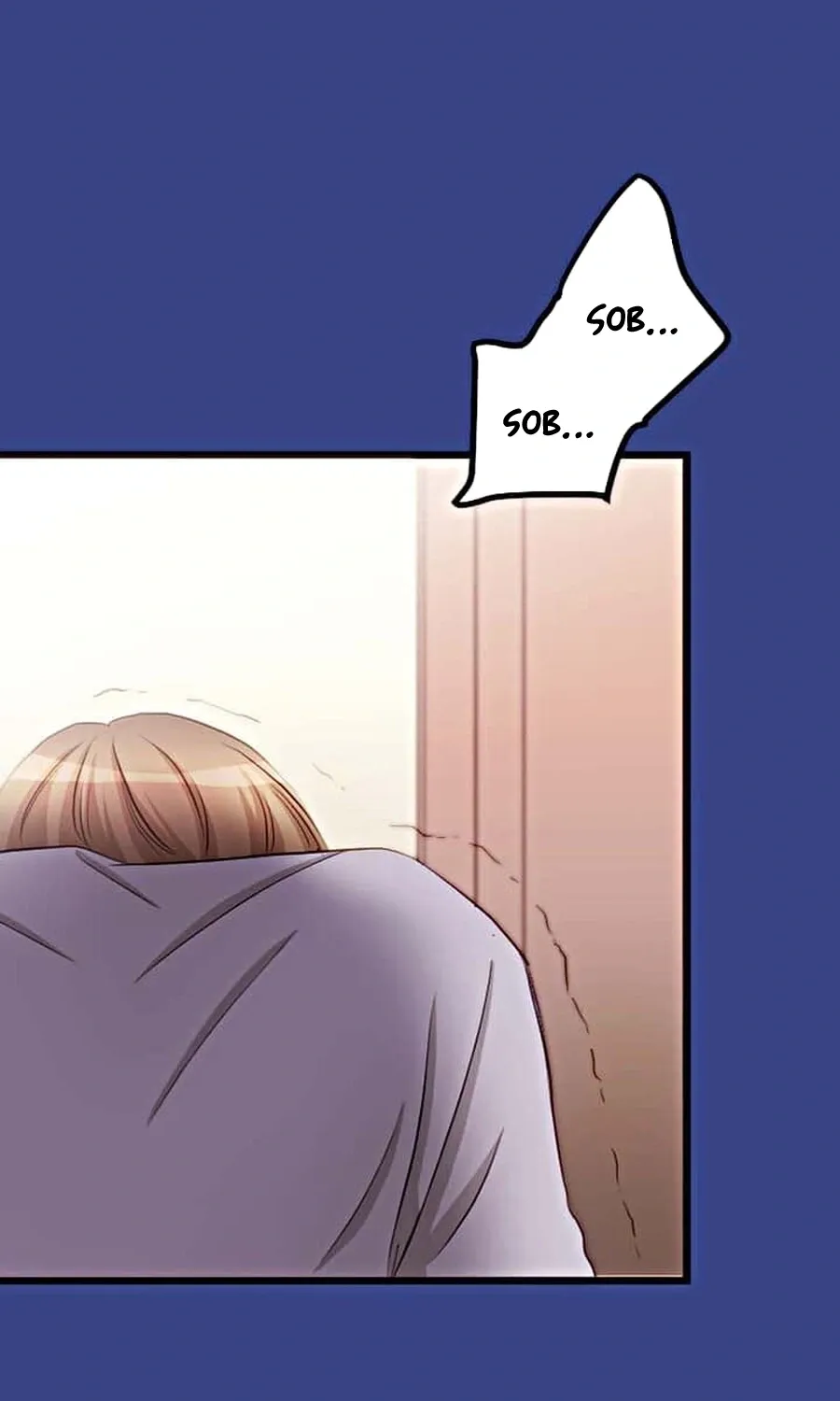 Camouflage Fuufu Chapter 18 page 31 - 