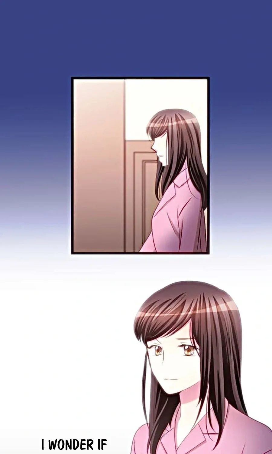 Camouflage Fuufu Chapter 18 page 32 - 