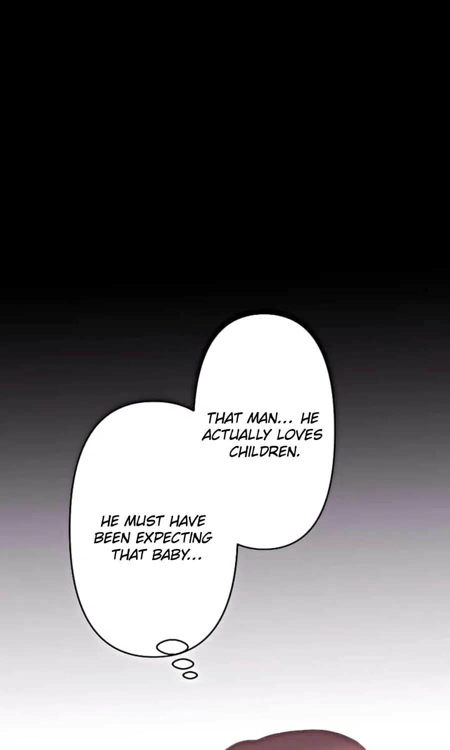 Camouflage Fuufu Chapter 18 page 34 - 