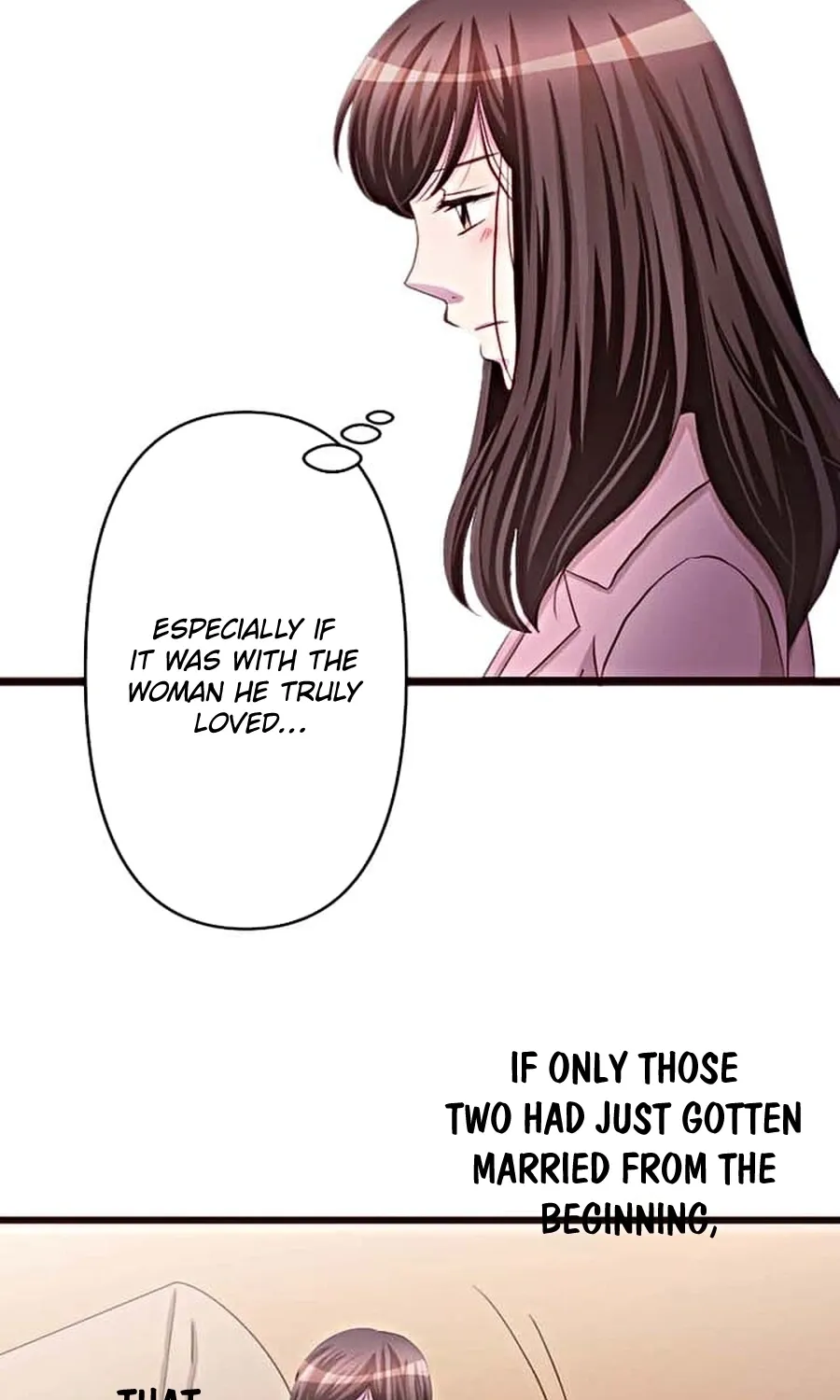 Camouflage Fuufu Chapter 18 page 35 - 