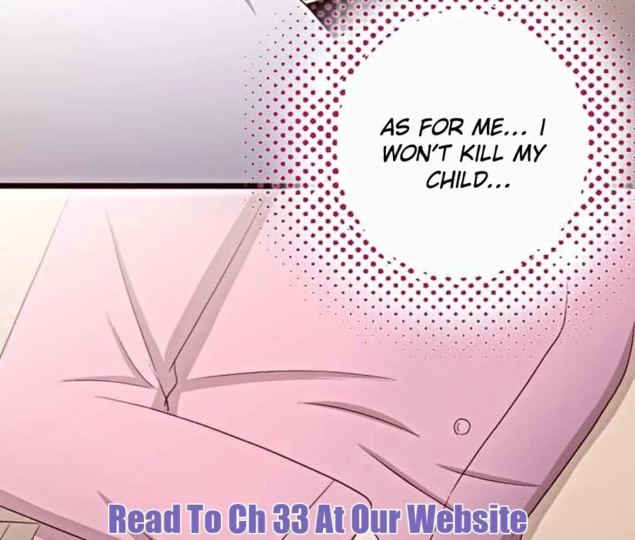Camouflage Fuufu Chapter 18 page 37 - 