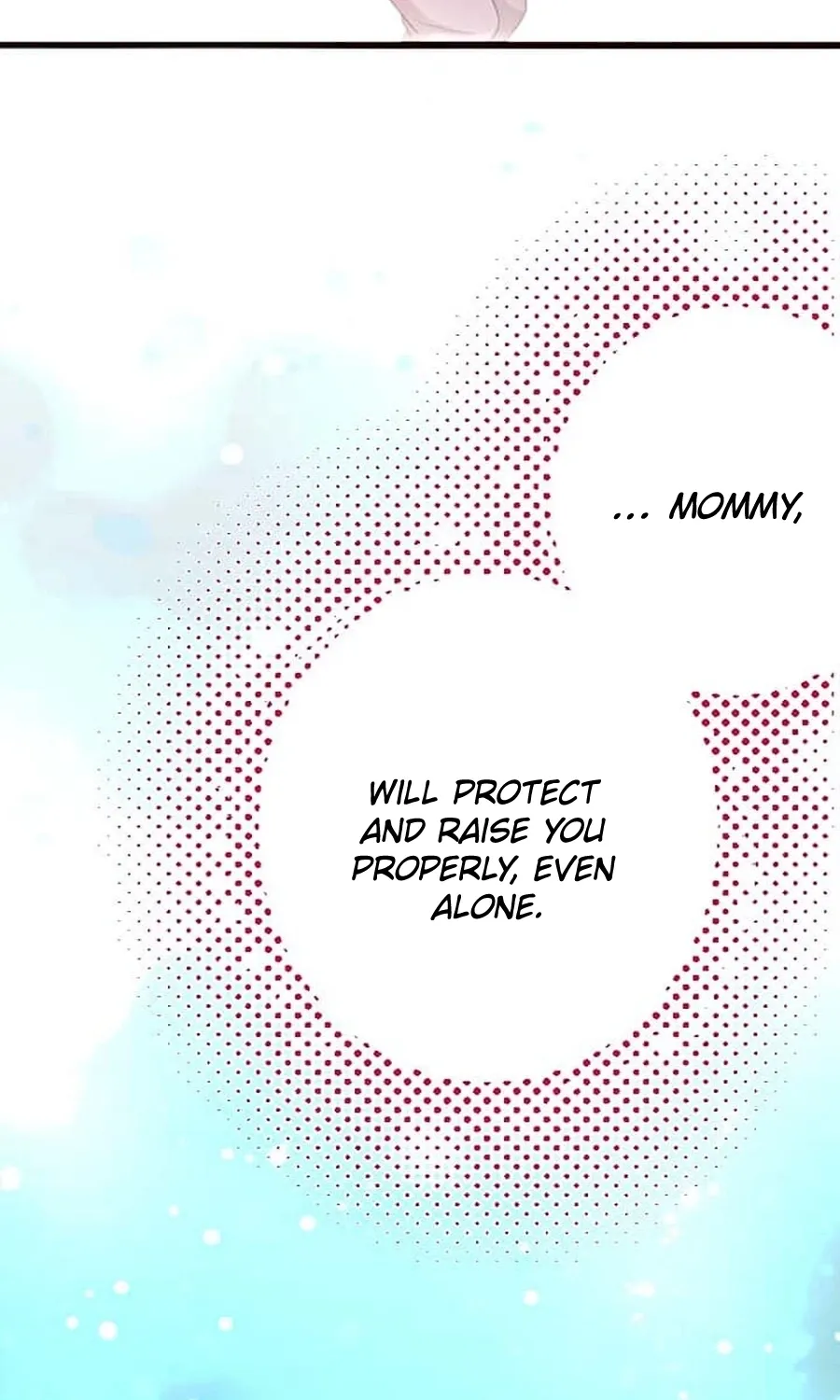 Camouflage Fuufu Chapter 18 page 39 - 