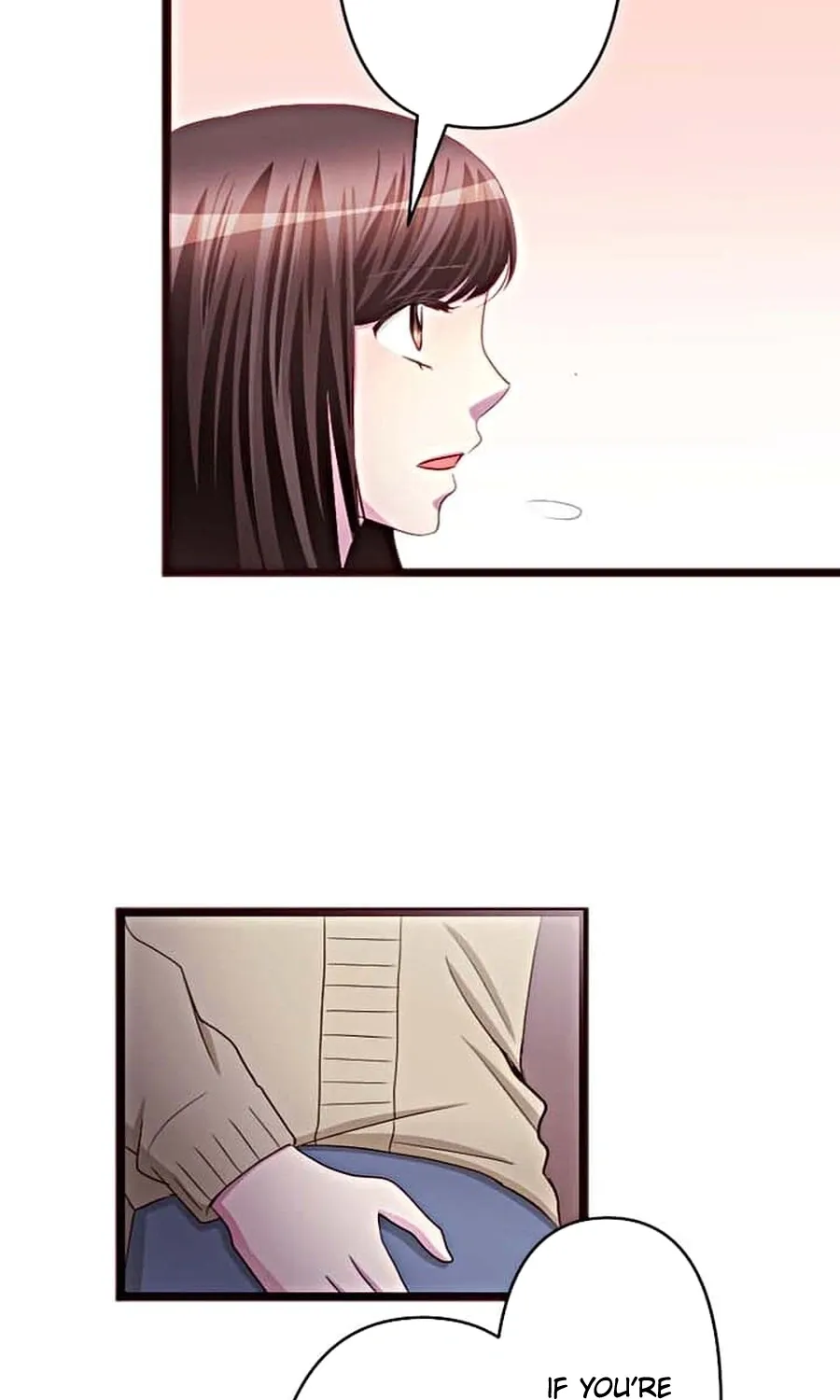 Camouflage Fuufu Chapter 18 page 44 - 