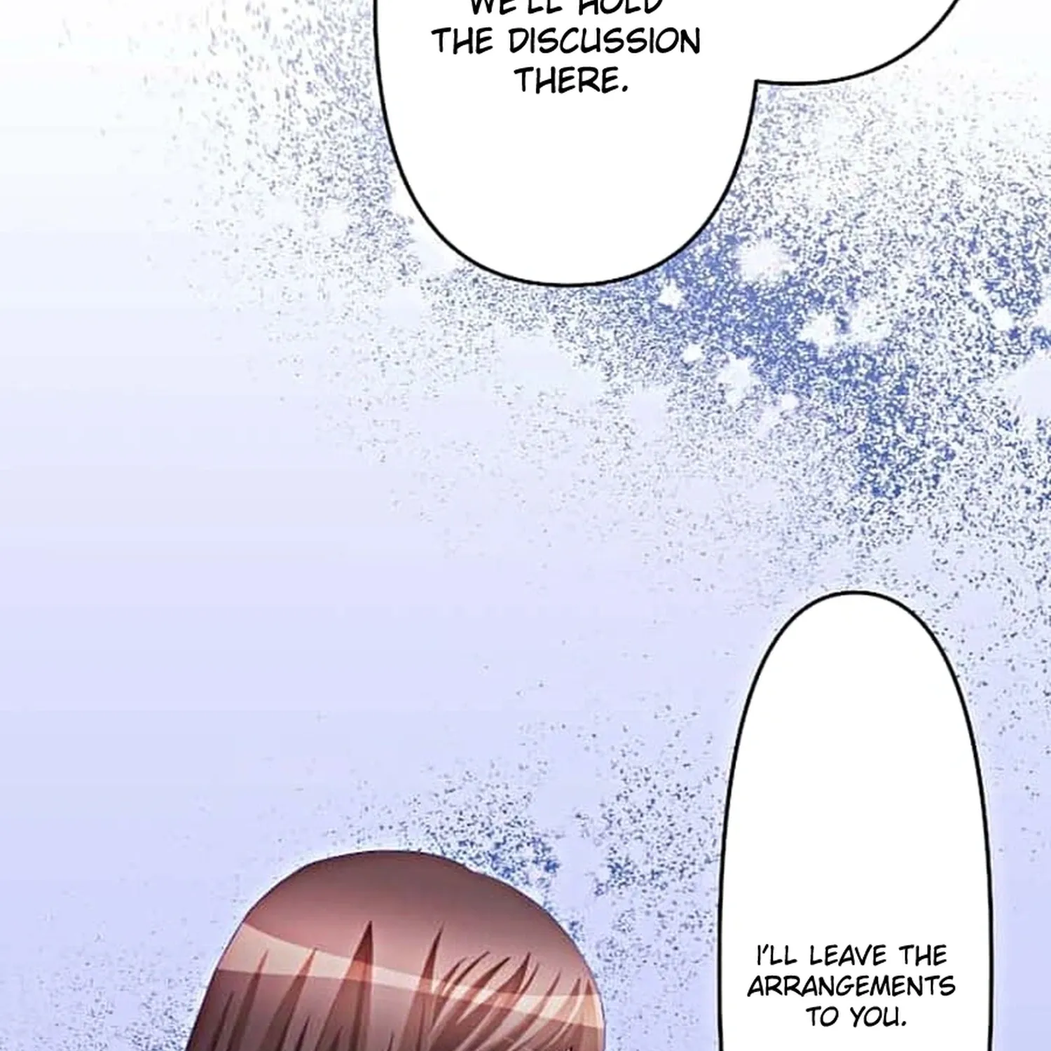 Camouflage Fuufu Chapter 18 page 55 - 