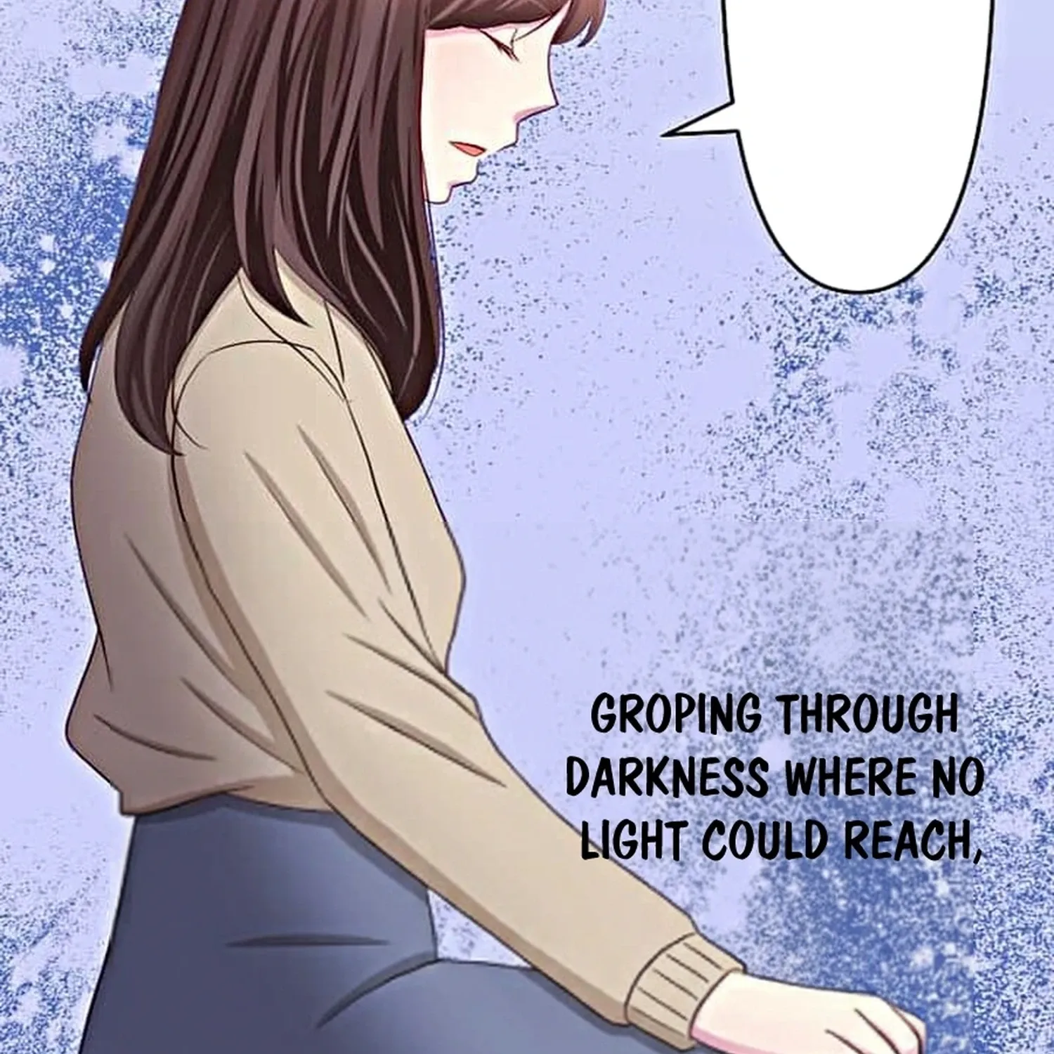 Camouflage Fuufu Chapter 18 page 56 - 