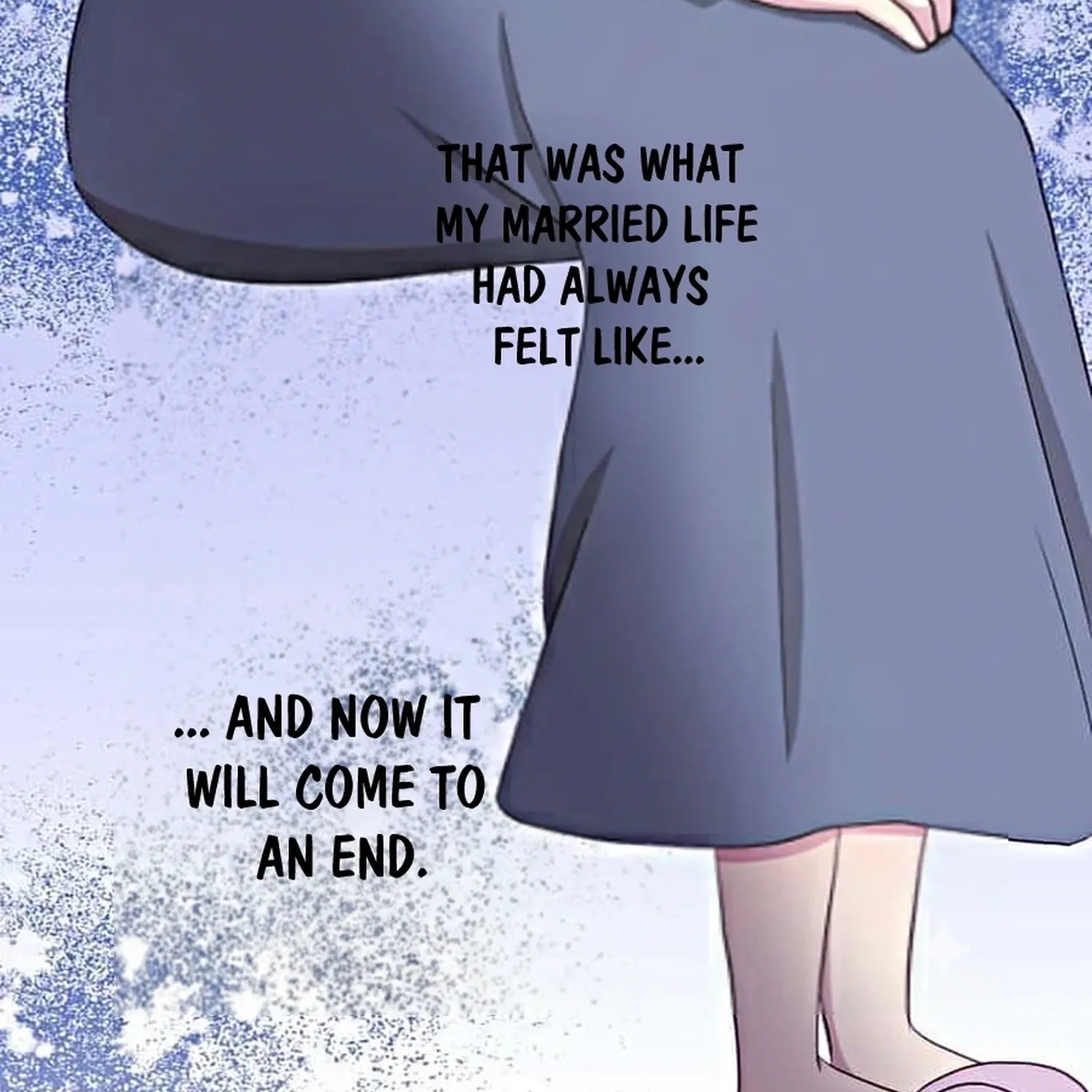Camouflage Fuufu Chapter 18 page 57 - 