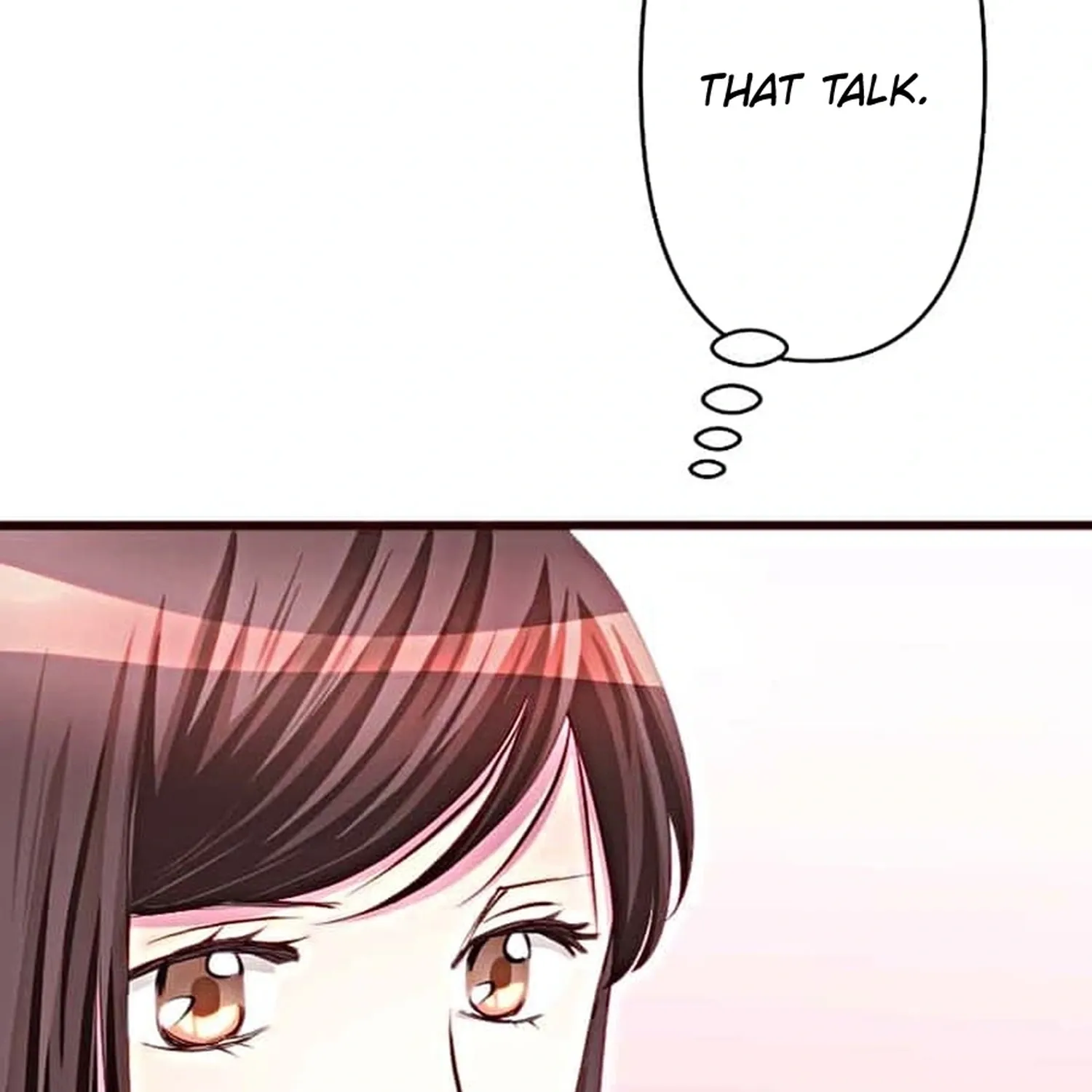Camouflage Fuufu Chapter 18 page 9 - 