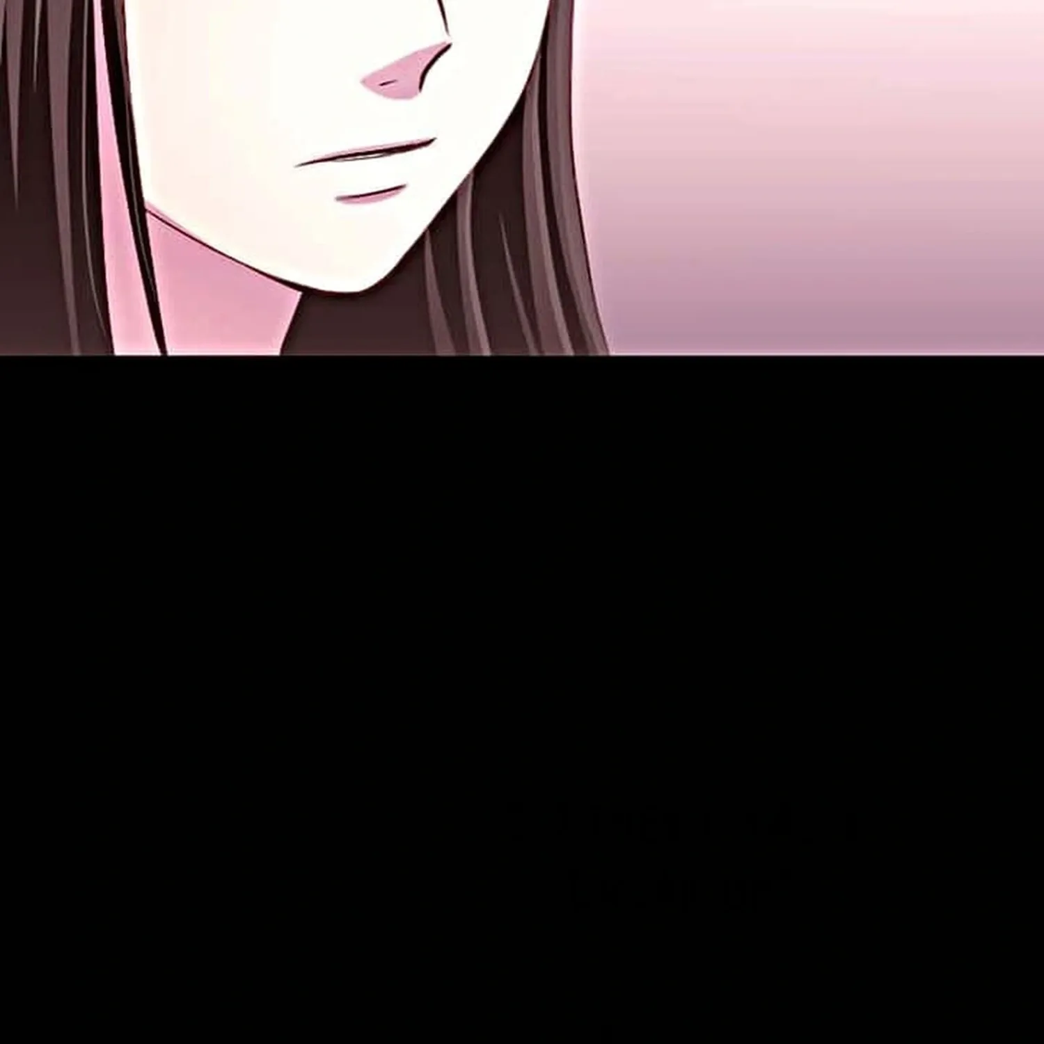 Camouflage Fuufu Chapter 18 page 10 - 