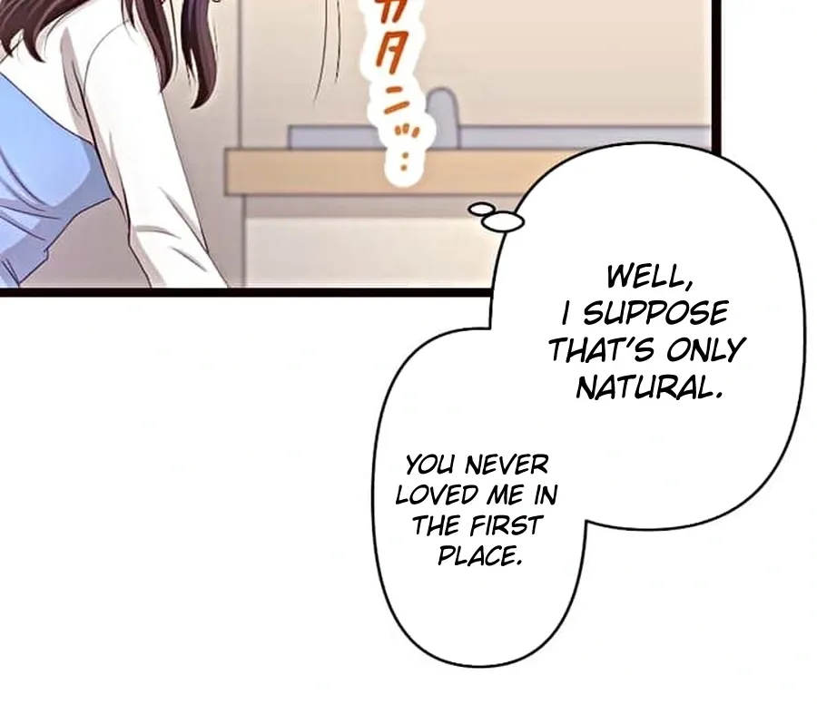 Camouflage Fuufu Chapter 19 page 12 - 