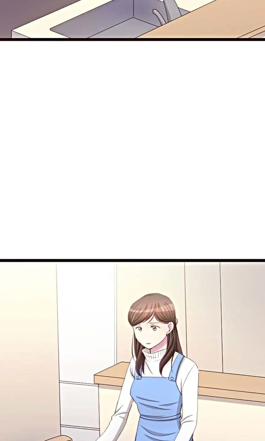 Camouflage Fuufu Chapter 19 page 14 - 