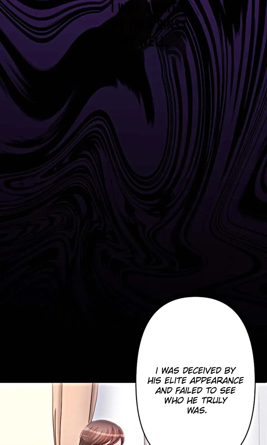 Camouflage Fuufu Chapter 19 page 19 - 