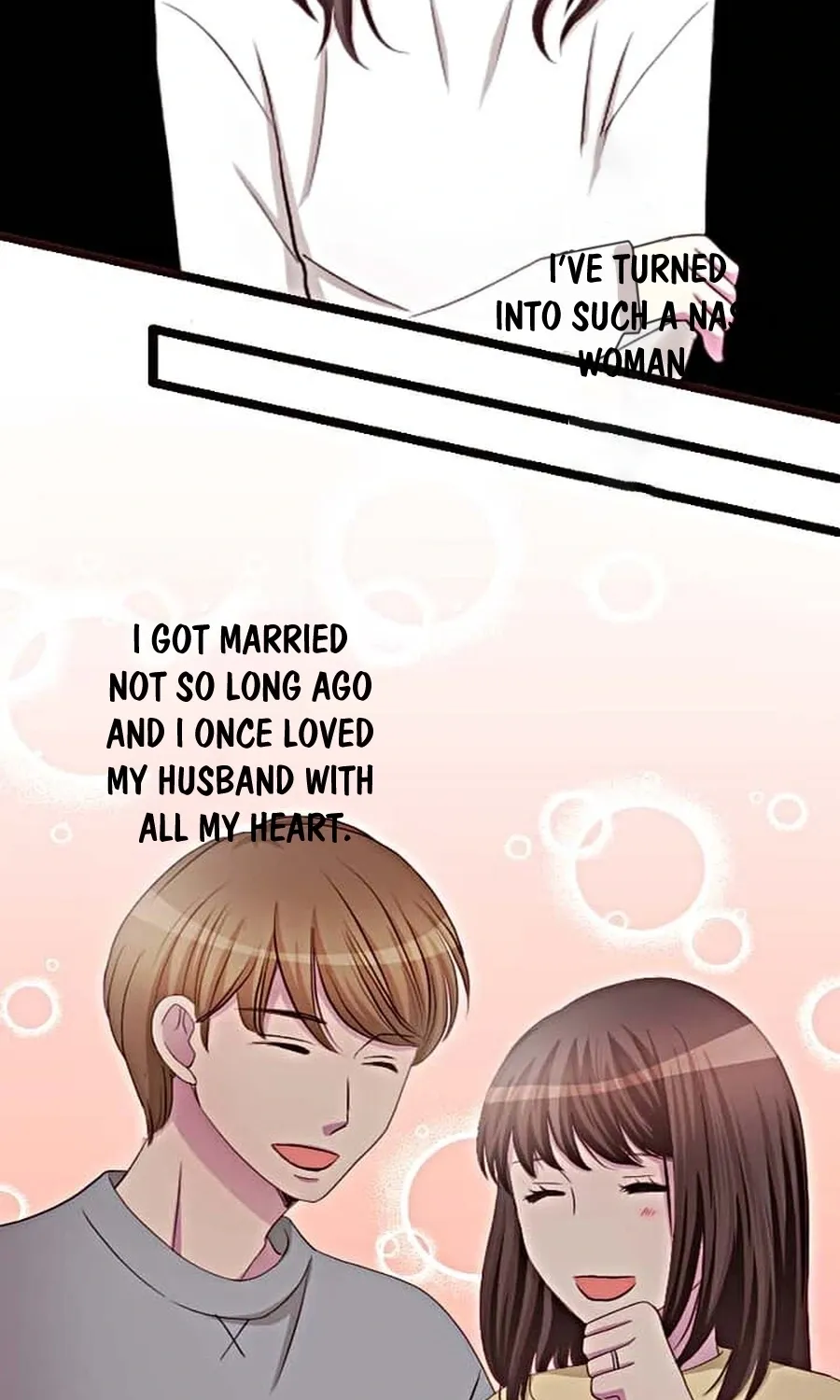 Camouflage Fuufu Chapter 19 page 26 - 