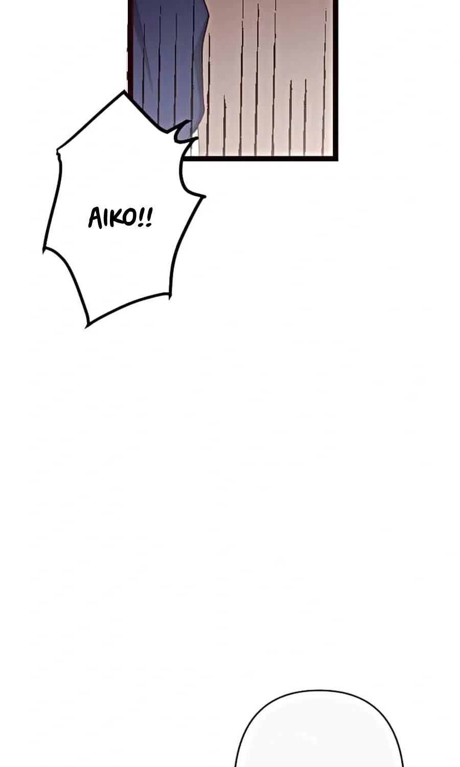 Camouflage Fuufu Chapter 19 page 30 - 