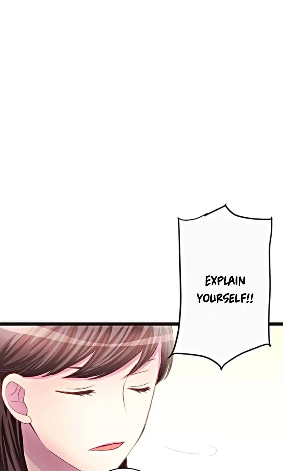 Camouflage Fuufu Chapter 19 page 37 - 
