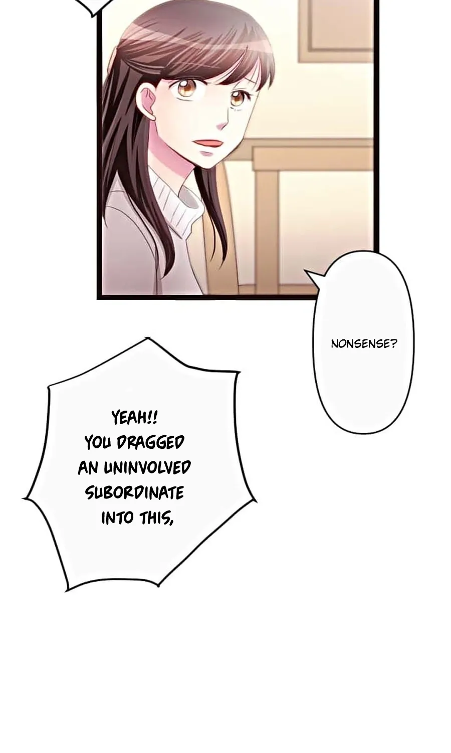 Camouflage Fuufu Chapter 19 page 44 - 