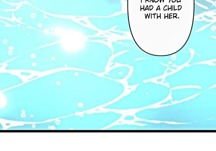 Camouflage Fuufu Chapter 19 page 47 - 