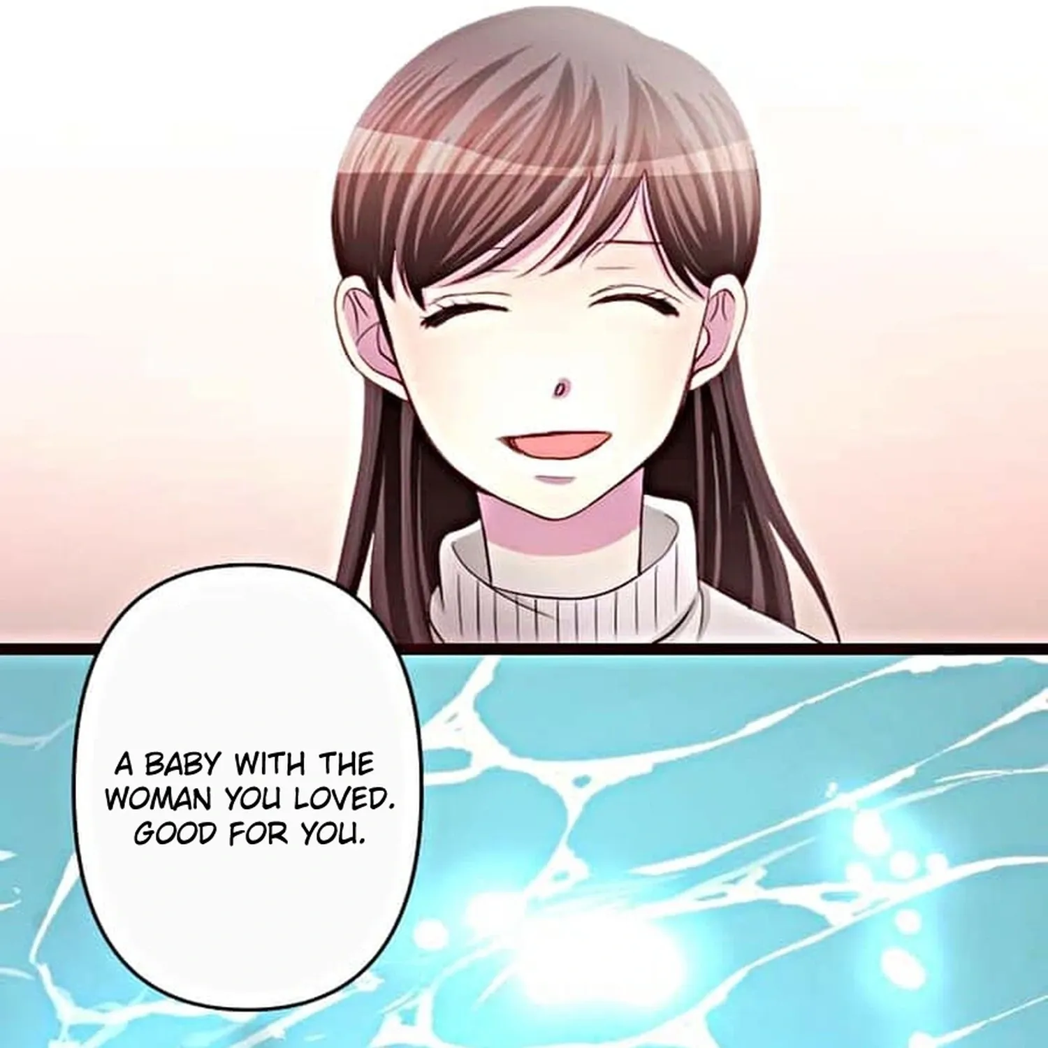 Camouflage Fuufu Chapter 19 page 48 - 