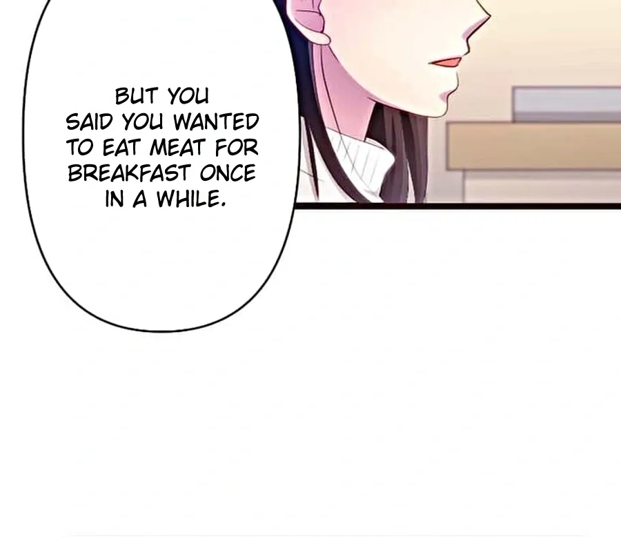 Camouflage Fuufu Chapter 19 page 7 - 