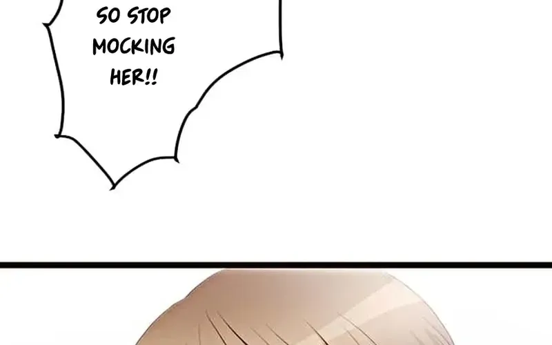 Camouflage Fuufu Chapter 20 page 18 - 