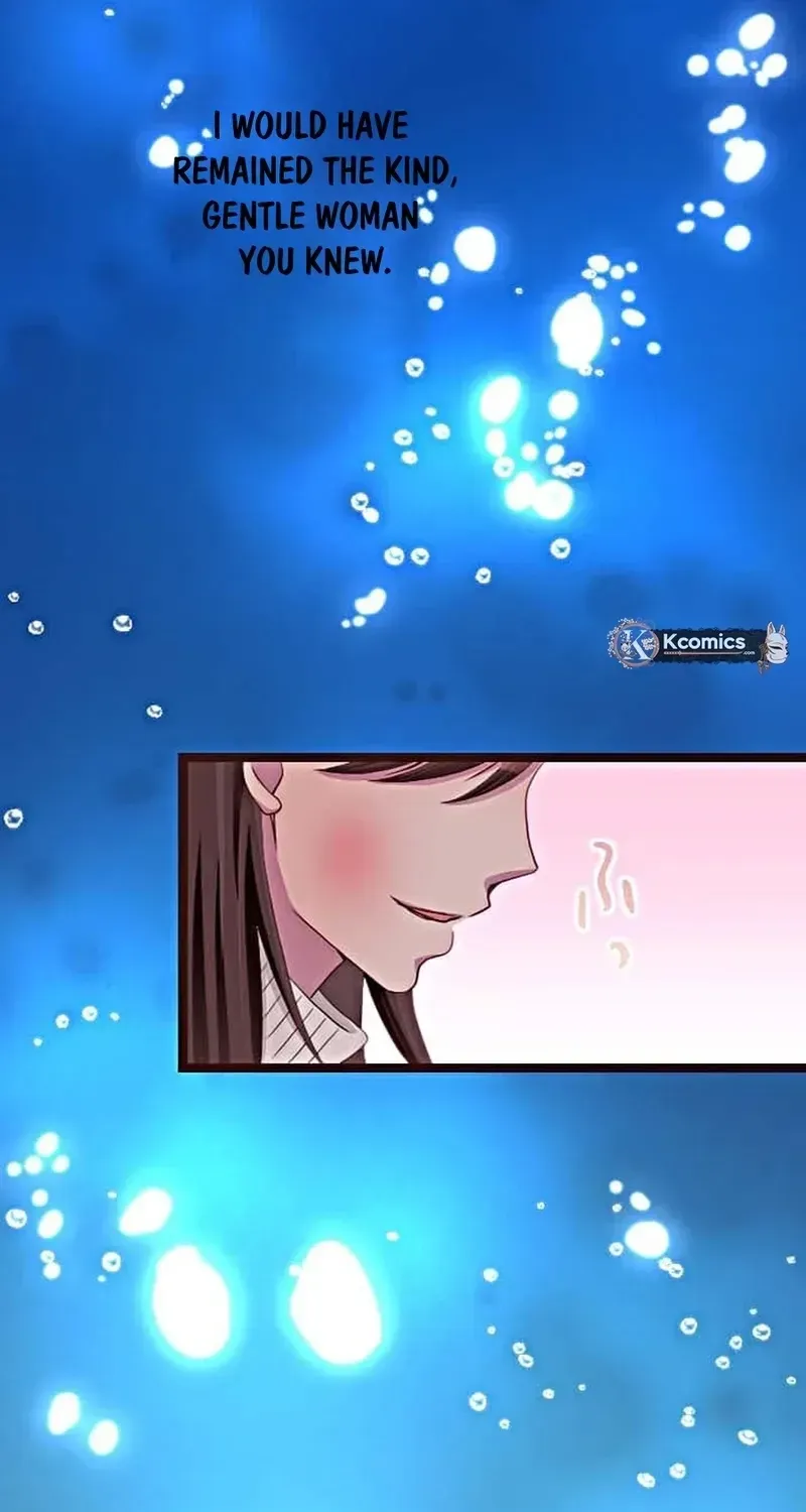 Camouflage Fuufu Chapter 20 page 25 - 