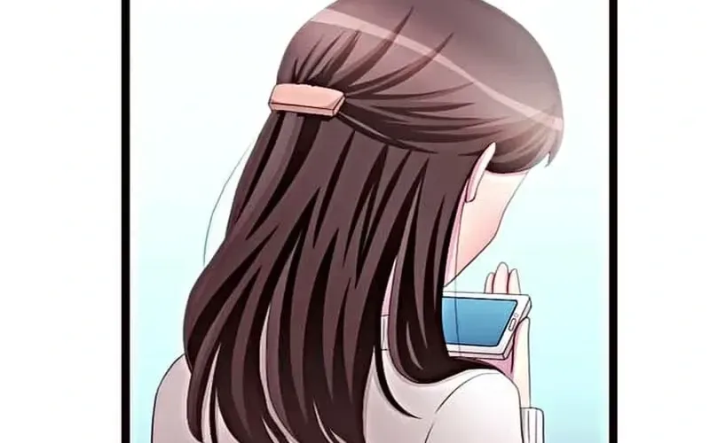 Camouflage Fuufu Chapter 20 page 28 - 