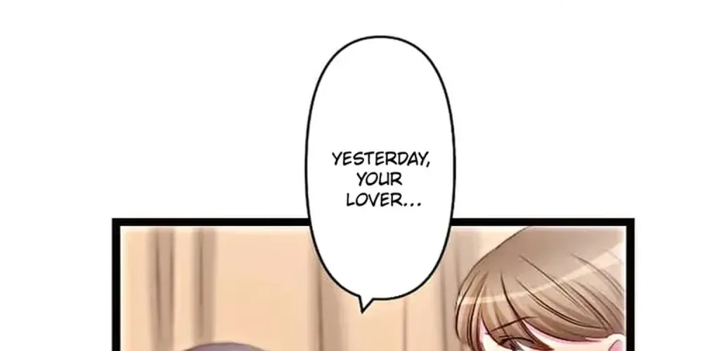 Camouflage Fuufu Chapter 20 page 4 - 