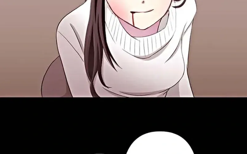 Camouflage Fuufu Chapter 20 page 32 - 