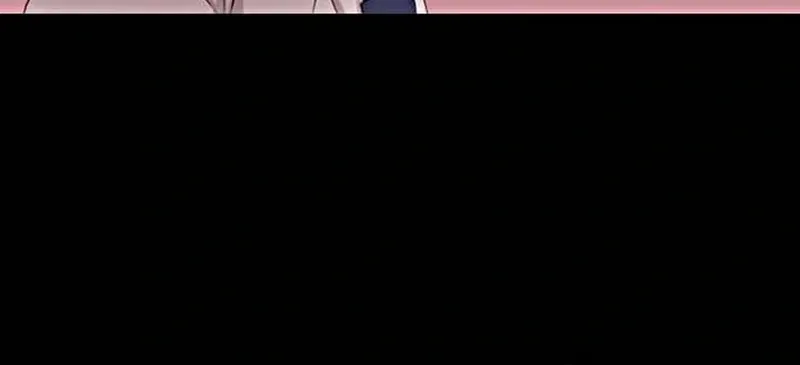 Camouflage Fuufu Chapter 20 page 34 - 