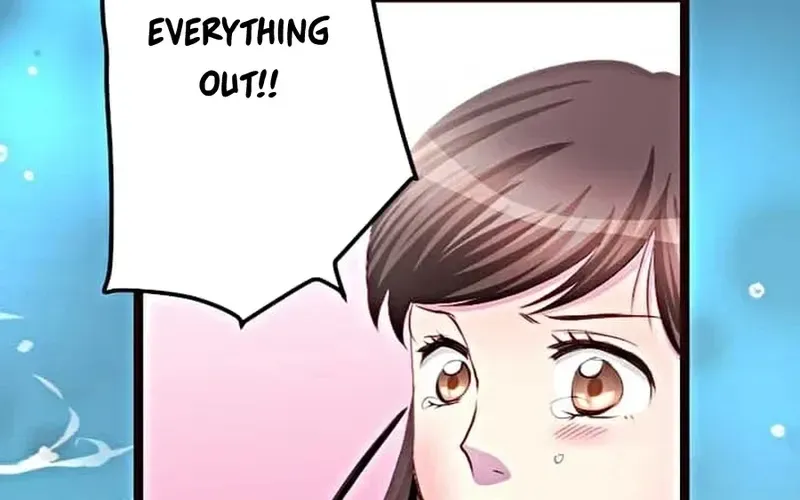 Camouflage Fuufu Chapter 20 page 38 - 