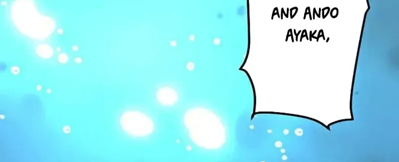Camouflage Fuufu Chapter 20 page 44 - 