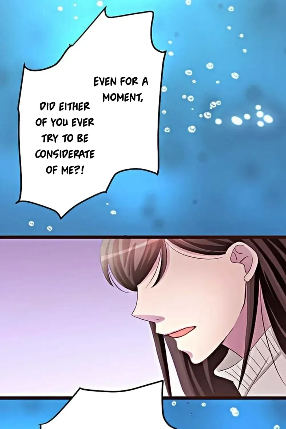Camouflage Fuufu Chapter 20 page 45 - 