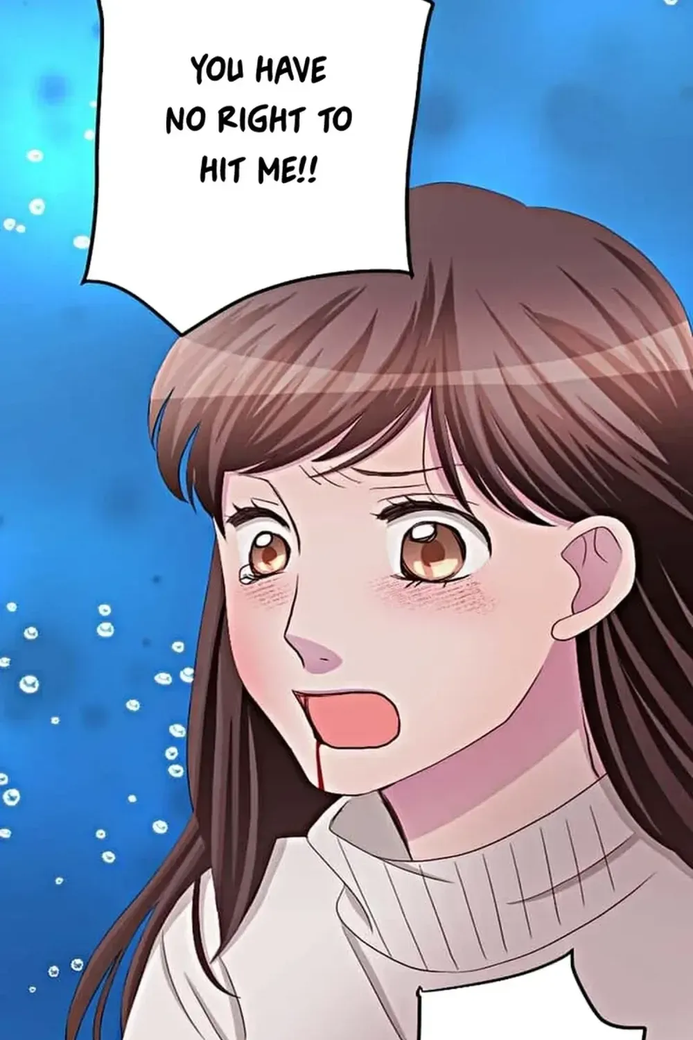 Camouflage Fuufu Chapter 20 page 46 - 