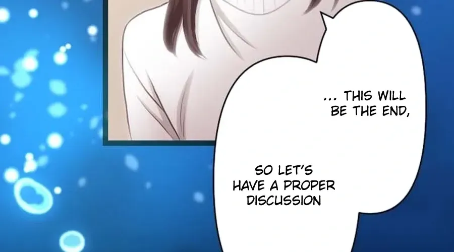 Camouflage Fuufu Chapter 21 page 20 - 